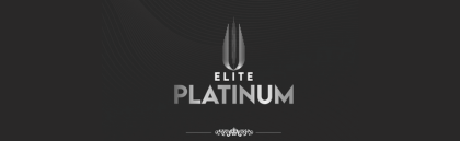 Dalecon Elite Platinum Logo